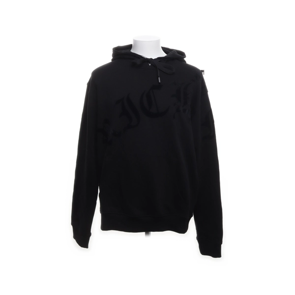 John Richmond Hoodie