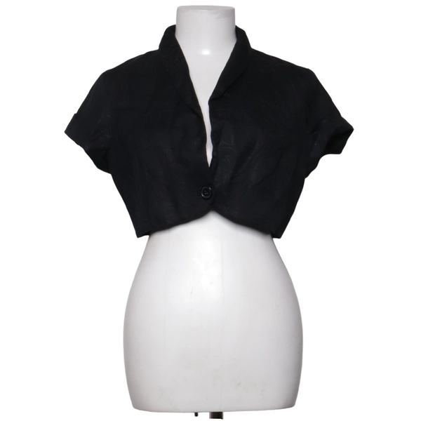 Bolero jacket
