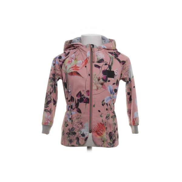 Children's jacket