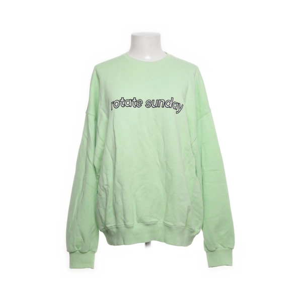 Rotate Sweatshirt