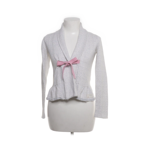Odd Molly cardigan
