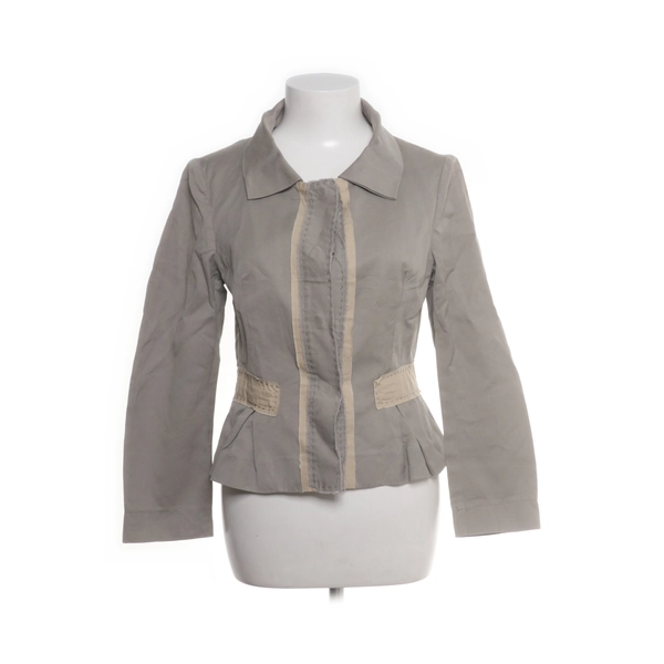 Womens blazer