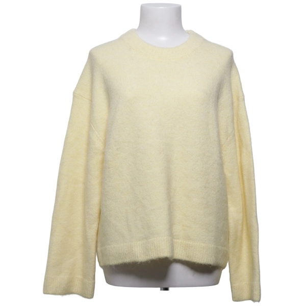 Gina Tricot Sweater