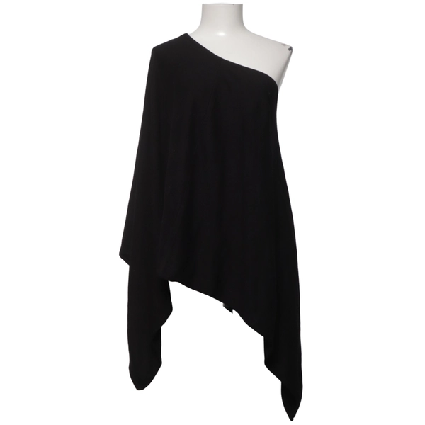 Poncho one size