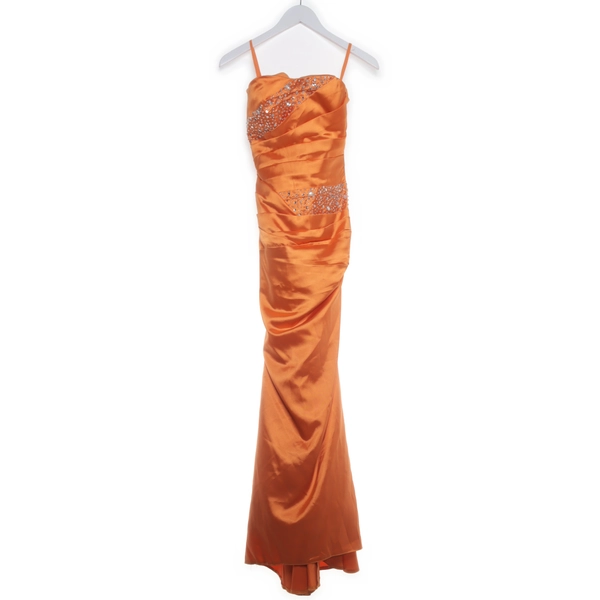 Evening dress