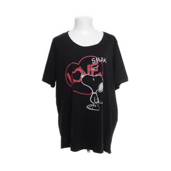 Peanuts T-shirt