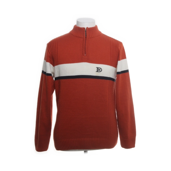 Di Marco Sweater