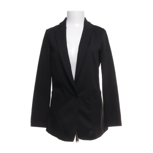 Blazer Jacket