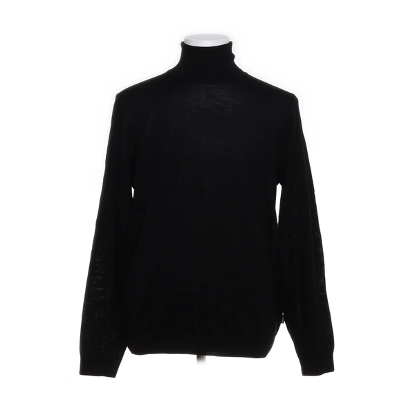 Boss polo shirt