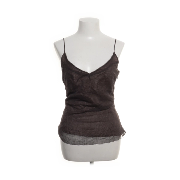 Blacky Dress tank top