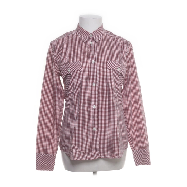 Seiden Sticker shirt