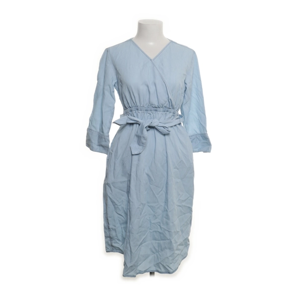 Esmara dress