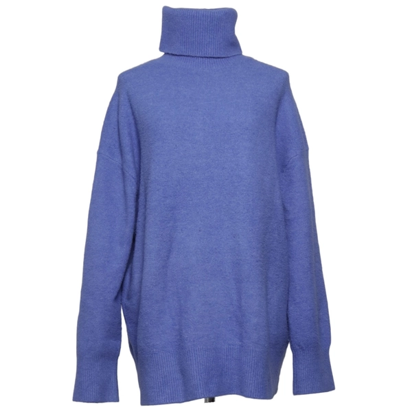 Turtleneck