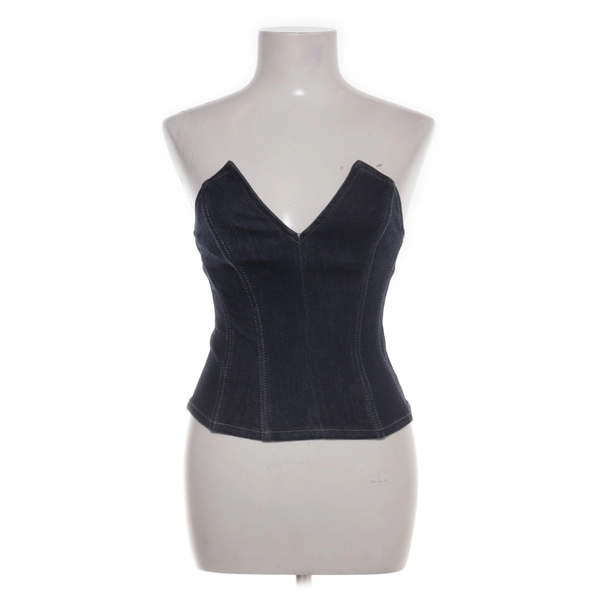 Corset