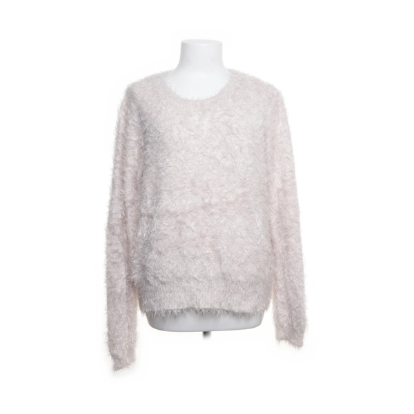 Wool sweater