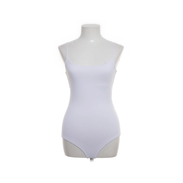 Zara body