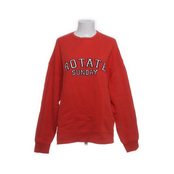 Rotate Birger Christensen Sweatshirt