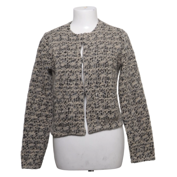 Zero Cardigan