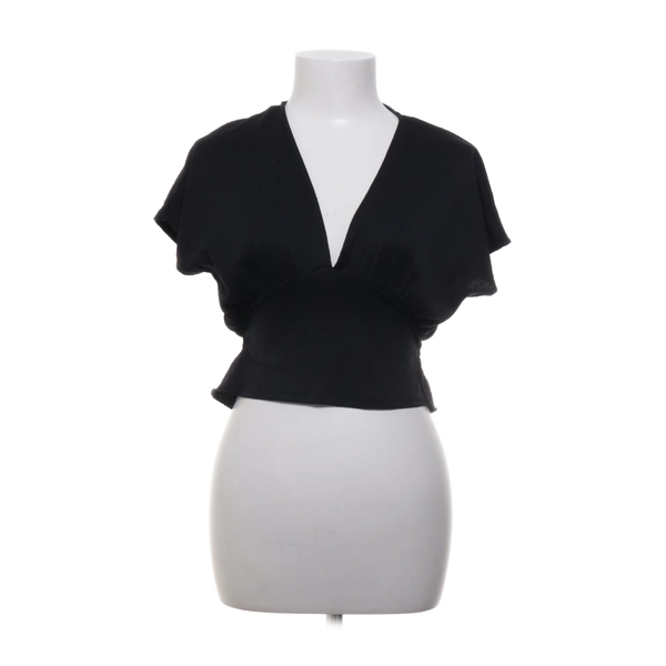 Top, size S