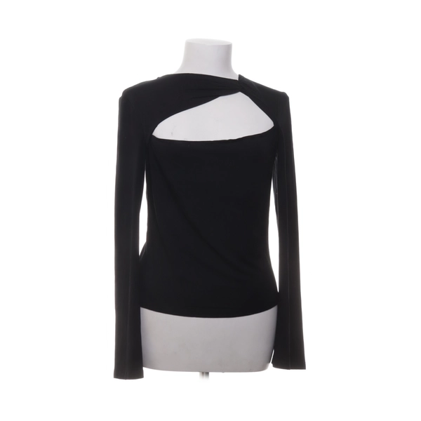 Long-Sleeve T-Shirt