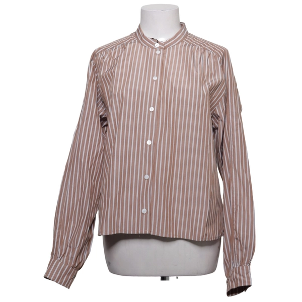 Carin Wester shirt