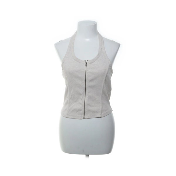 Halterneck Top