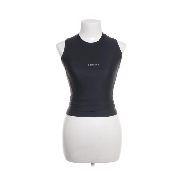 Training tanktop