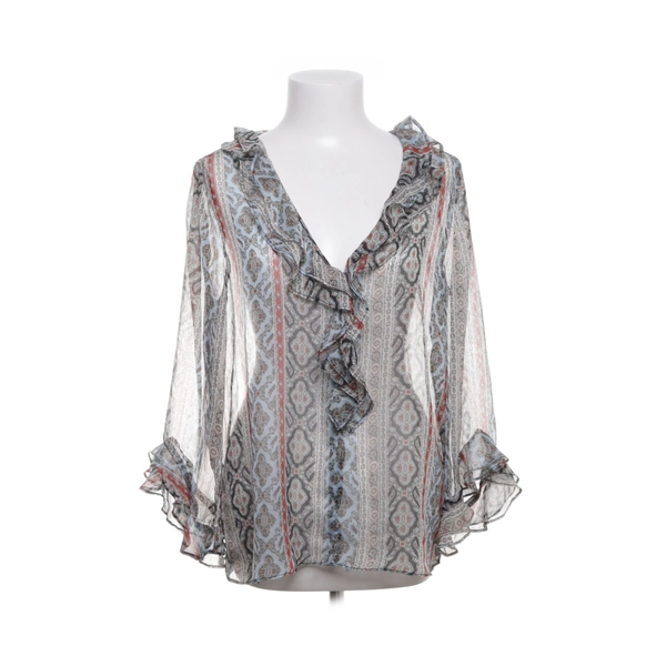Zara top