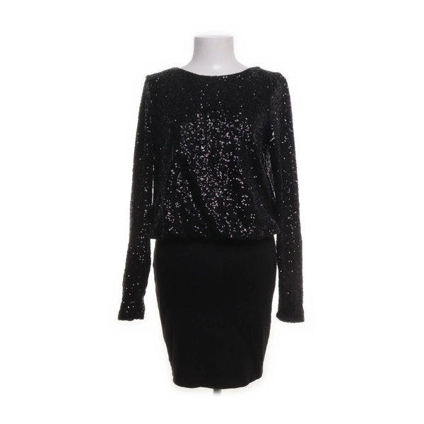 Dress, size 40