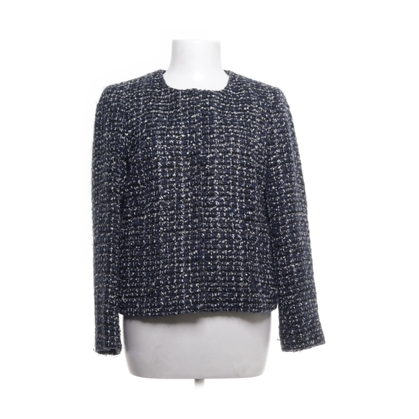 Blazer jacket