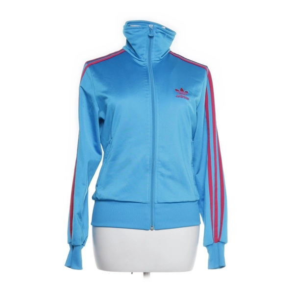 Track jacket