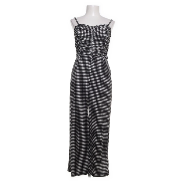 Overall