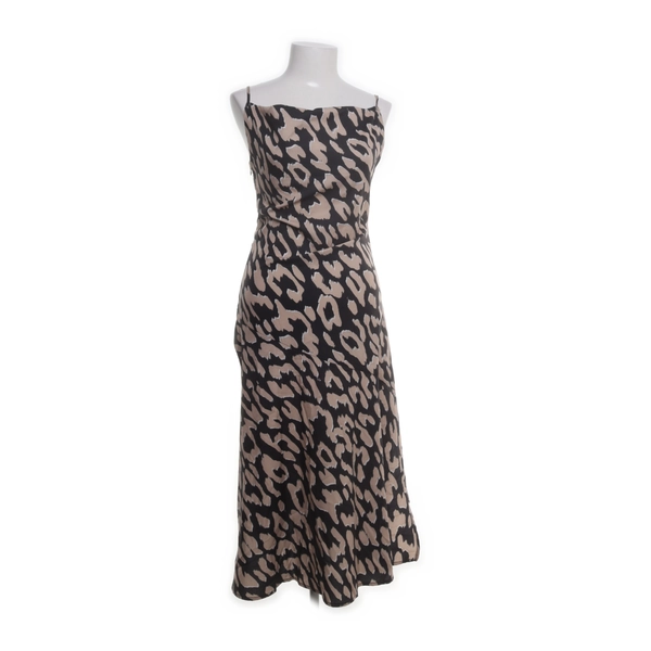 Dress, size S