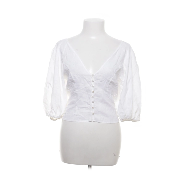 H&M Top