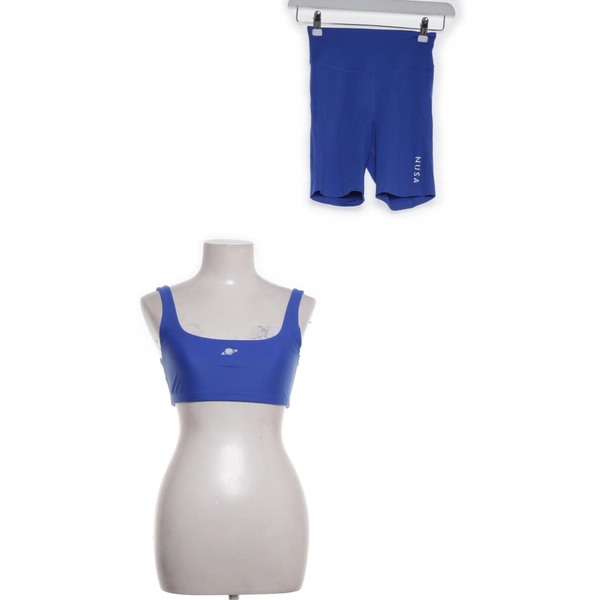 Training set