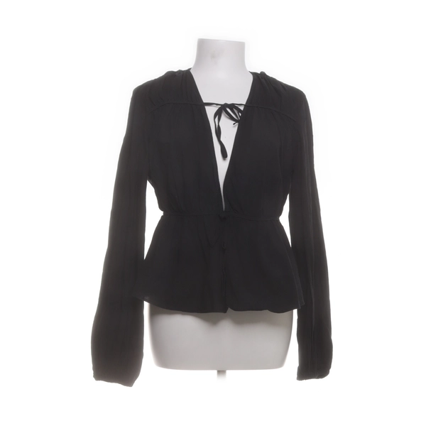 Top blouse