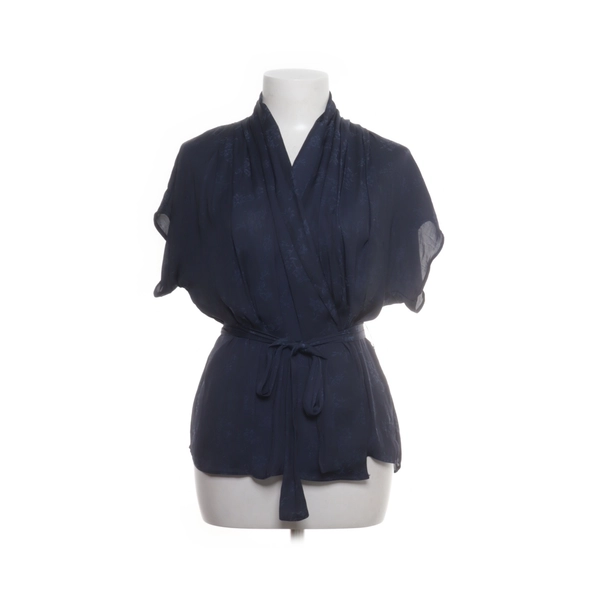 Wrap Top