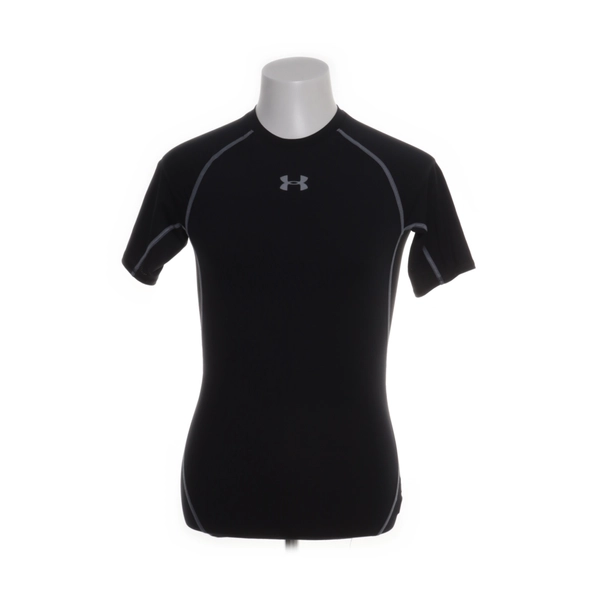 Training shirt