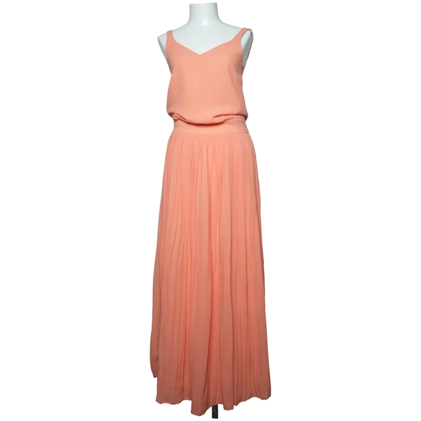 Long dress