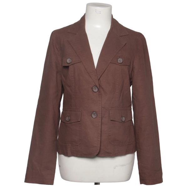 Blazer, 38