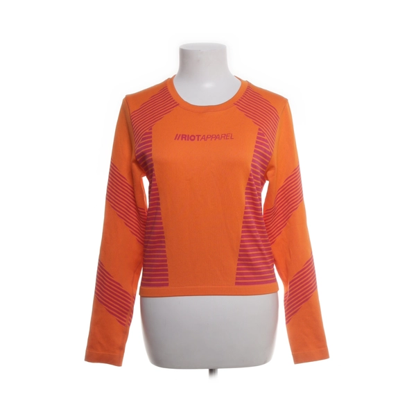 Training tee