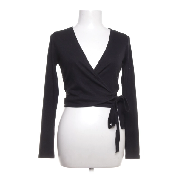 Wrap Top