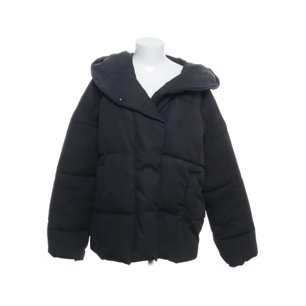 Winter Jacket