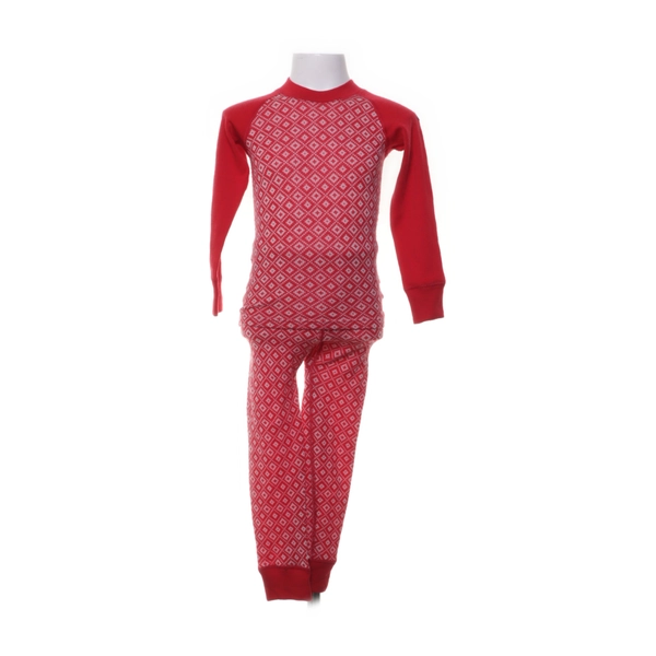 Kids clothing set