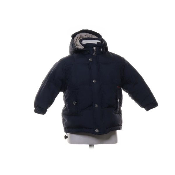 Murphy & Nye Down Jacket