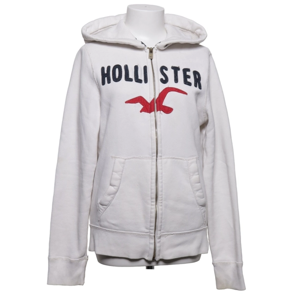 Hollister hoodie