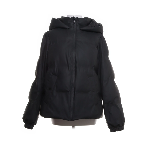 Winter jacket