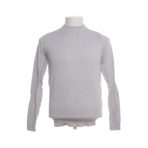 Zara Sweater