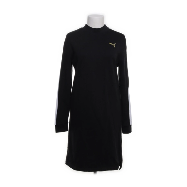 Puma dress, S