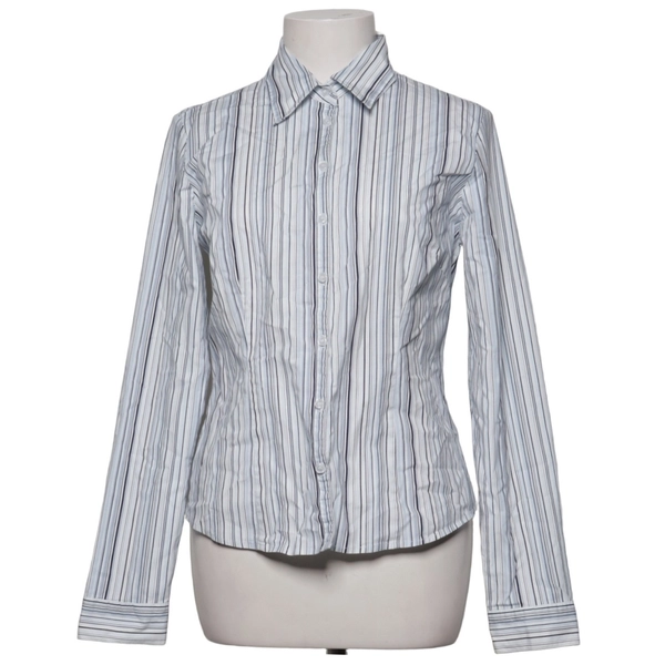 Classic Exclusive shirt
